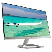 Монитор HP 27f (2XN62AA) изображение 2