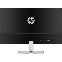 Монитор HP 27f (2XN62AA) изображение 4