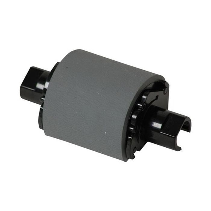 Ролик захоплення паперу Samsung ML-2250 аналог JC97-01926A AHK (27420)