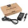 Блок питания к ноутбуку Vinga 60W (VPA-1205-003) изображение 2