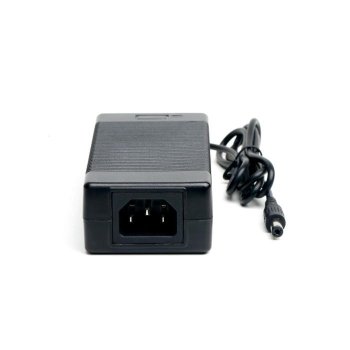 Блок питания к ноутбуку Vinga 60W (VPA-1205-003) изображение 3
