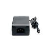 Блок питания к ноутбуку Vinga 60W (VPA-1205-003) изображение 3