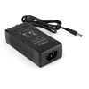 Блок питания к ноутбуку Vinga 60W (VPA-1205-003)