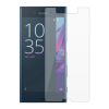 Стекло защитное MakeFuture для Sony Xperia XZ (MG-SXXZ) изображение 4