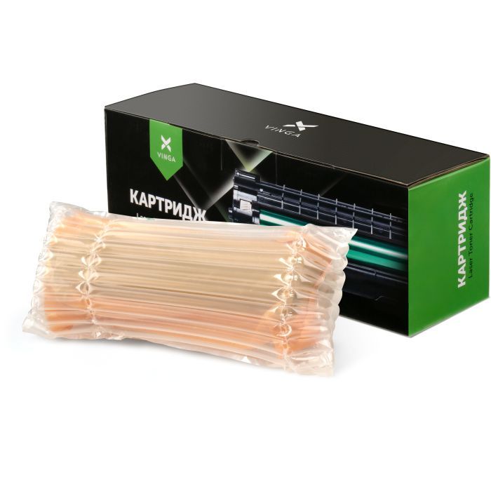 Картридж Vinga Brother TN2090 (V-T-BTN2090) изображение 10