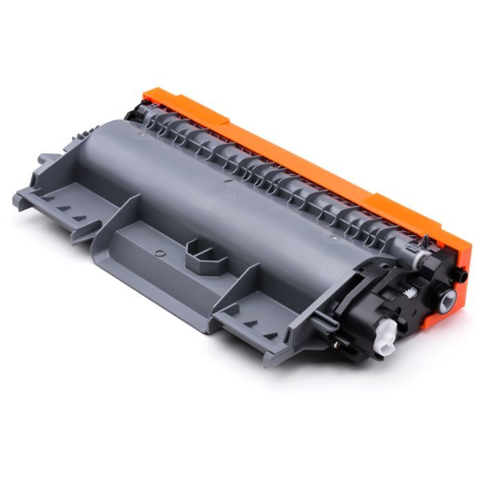 Картридж Vinga Brother TN2090 (V-T-BTN2090) изображение 2
