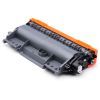 Картридж Vinga Brother TN2090 (V-T-BTN2090) изображение 2