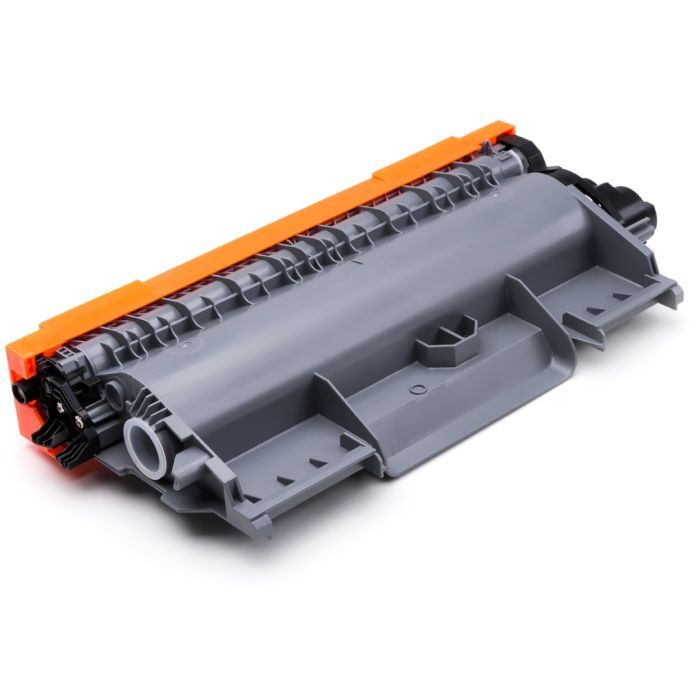 Картридж Vinga Brother TN2090 (V-T-BTN2090) изображение 3
