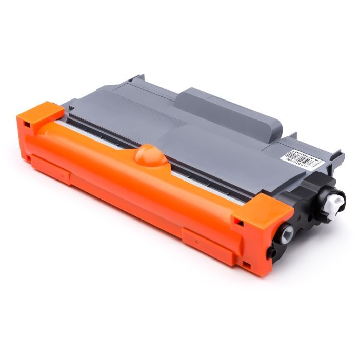Картридж Vinga Brother TN2090 (V-T-BTN2090) изображение 4