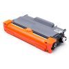 Картридж Vinga Brother TN2090 (V-T-BTN2090) изображение 4