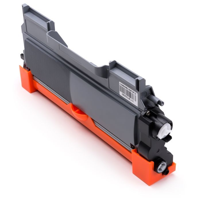 Картридж Vinga Brother TN2090 (V-T-BTN2090) изображение 5