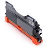 Картридж Vinga Brother TN2090 (V-T-BTN2090) изображение 5
