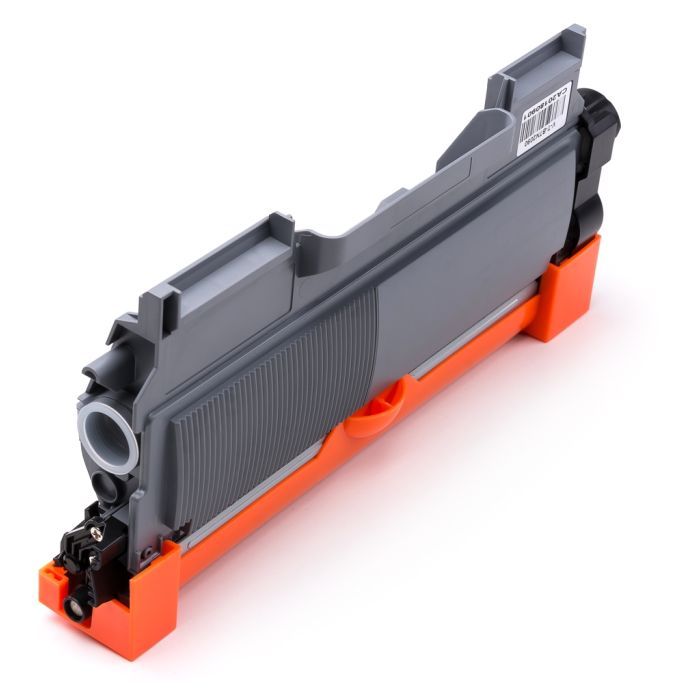 Картридж Vinga Brother TN2090 (V-T-BTN2090) изображение 6
