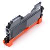 Картридж Vinga Brother TN2090 (V-T-BTN2090) изображение 6
