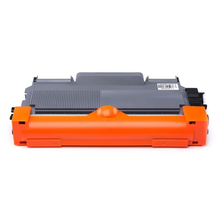 Картридж Vinga Brother TN2090 (V-T-BTN2090) изображение 7
