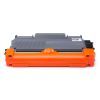 Картридж Vinga Brother TN2090 (V-T-BTN2090) изображение 7