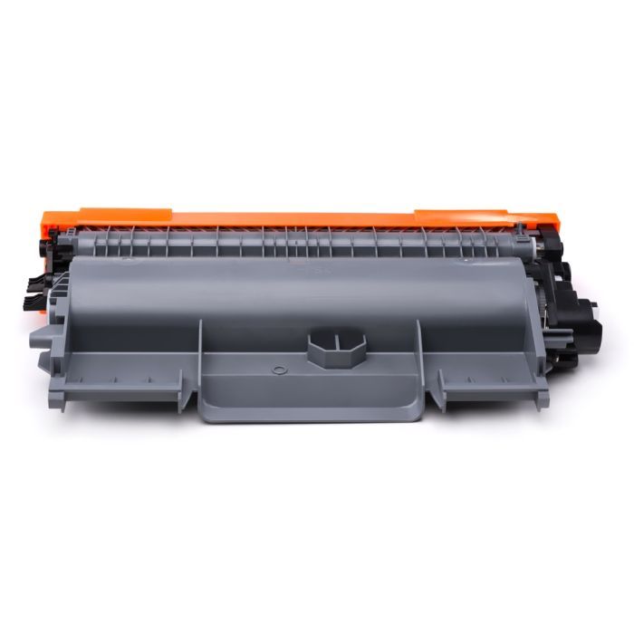 Картридж Vinga Brother TN2090 (V-T-BTN2090) изображение 8