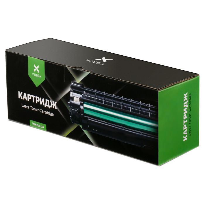 Картридж Vinga Brother TN2090 (V-T-BTN2090) изображение 9