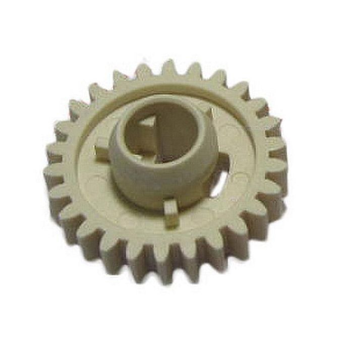 Шестерня тефлонового вала Samsung ML-1210/ML-4500 аналог JC66-00037 AHK (50079)