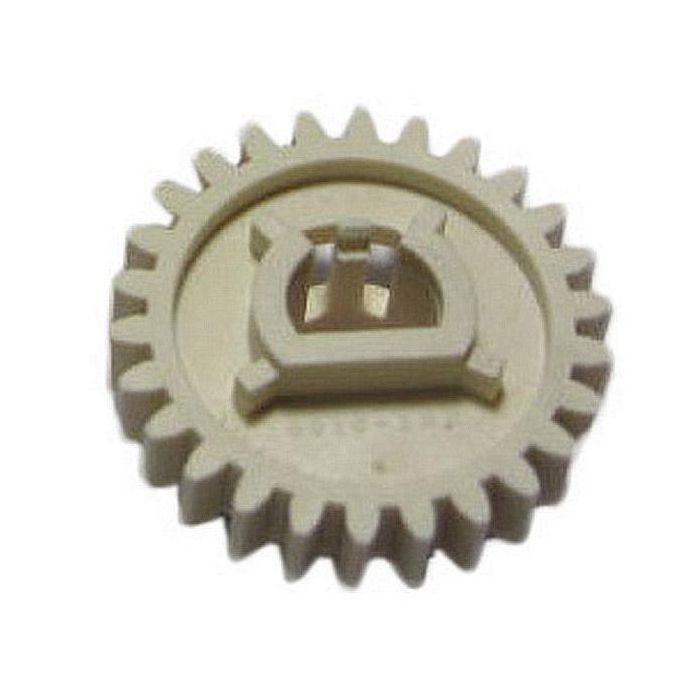 Шестерня тефлонового вала Samsung ML-1210/ML-4500 аналог JC66-00037 AHK (50079) зображення 2