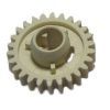 Шестерня тефлонового вала Samsung ML-1210/ML-4500 аналог JC66-00037 AHK (50079)