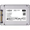 Накопитель SSD 2.5" 1TB Micron (CT1000MX500SSD1) изображение 3