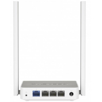 Маршрутизатор Keenetic Start (KN-1110) изображение 4