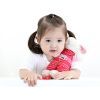М'яка іграшка Sigikid музыкальная Овечка 23 см (48168SK) зображення 5
