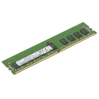Модуль памяти для сервера DDR4 16GB ECC RDIMM 2666MHz 1Rx4 1.2V CL19 Samsung (M393A2K40BB2-CTD)