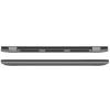 Ноутбук Lenovo Yoga 530-14 (81EK00KQRA) изображение 6
