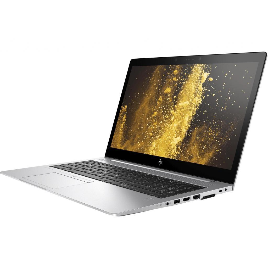 Ноутбук HP EliteBook 850 G5 (4BC95EA) зображення 3