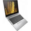 Ноутбук HP EliteBook 850 G5 (4BC95EA) зображення 4