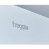 Холодильник Freggia LBF336W изображение 3