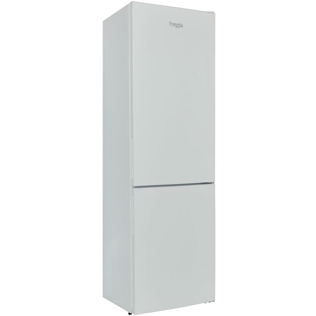Холодильник Freggia LBF336W