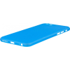 Чохол до мобільного телефона MakeFuture Ice Case (PP) для Apple iPhone 6 Blue (MCI-AI6BL) зображення 5