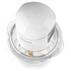 Подрібнювач Sencor SCB5100WH зображення 2