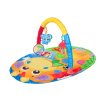 Дитячий килимок Playgro Жираф Джери (0186365) зображення 3