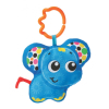 Дитячий килимок Playgro Жираф Джери (0186365) зображення 4
