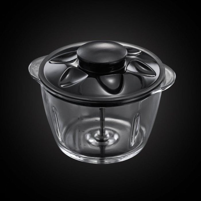 Подрібнювач Russell Hobbs Desire (24660-56) зображення 3