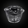 Подрібнювач Russell Hobbs Desire (24660-56) зображення 3