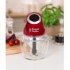 Подрібнювач Russell Hobbs Desire (24660-56) зображення 5