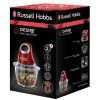 Подрібнювач Russell Hobbs Desire (24660-56) зображення 6