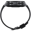 Смарт-часы Samsung SM-R810 (Galaxy Watch 42mm) Black (SM-R810NZKASEK) изображение 5