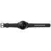 Смарт-годинник Samsung SM-R810 (Galaxy Watch 42mm) Black (SM-R810NZKASEK) зображення 6