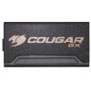 Блок живлення Cougar 800W (GX800) зображення 3