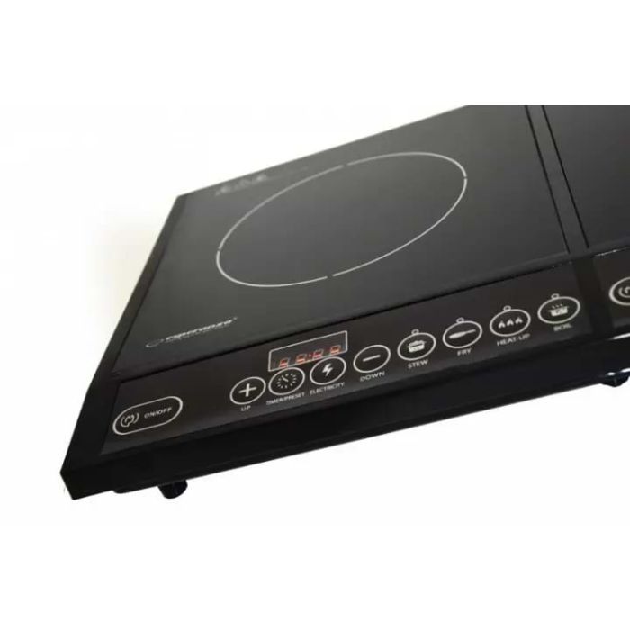 Настольная плита Esperanza Electric Hot Plate (EKH008) изображение 2