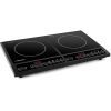 Настільна плита Esperanza Electric Hot Plate (EKH008)
