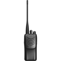 Портативна рація Kenwood ТК-7302M