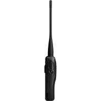 Портативна рація Kenwood ТК-7302M зображення 3