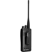 Портативна рація Kenwood ТК-7302M зображення 4